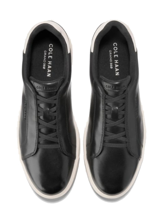 ΑΝΔΡΙΚΑ SNEAKERS GRAND PRO LUXE SLIP ON  2