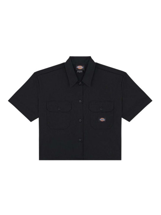 ΓΥΝΑΙΚΕΙΟ ΚΟΝΤΟΜΑΝΙΚΟ ΠΟΥΚΑΜΙΣΟ 0