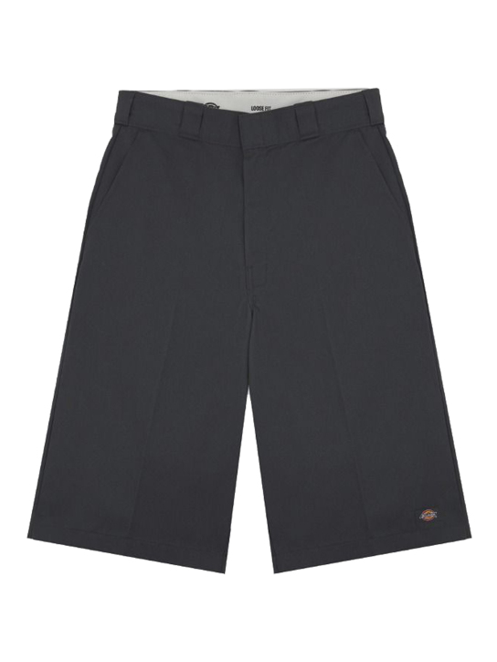 ΑΝΔΡΙΚΗ MULTI POCKET ΒΕΡΜΟΥΔΑ 0