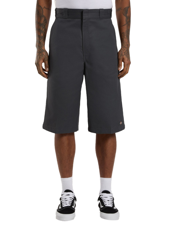 ΑΝΔΡΙΚΗ MULTI POCKET ΒΕΡΜΟΥΔΑ 1