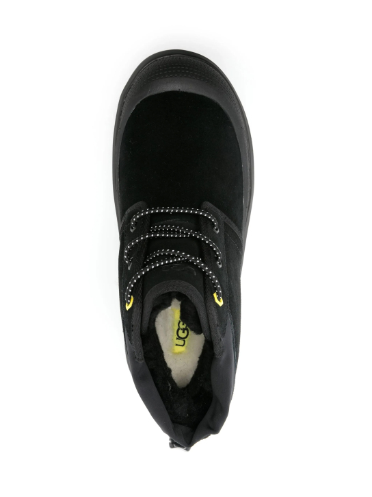 ΑΝΔΡΙΚΑ ΜΠΟΤΑΚΙΑ NEUMEL WEATHER HYBRID 2