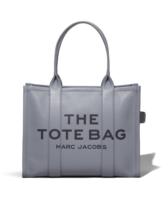 ΓΥΝΑΙΚΕΙΑ ΤΣΑΝΤΑ ΧΕΙΡΟΣ THE LEATHER LARGE TOTE 0