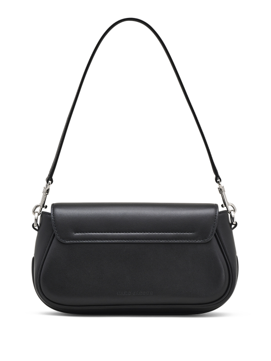 ΓΥΝΑΙΚΕΙΑ ΔΕΡΜΑΤΙΝΗ ΤΣΑΝΤΑ ΩΜΟΥ THE LARGE 1