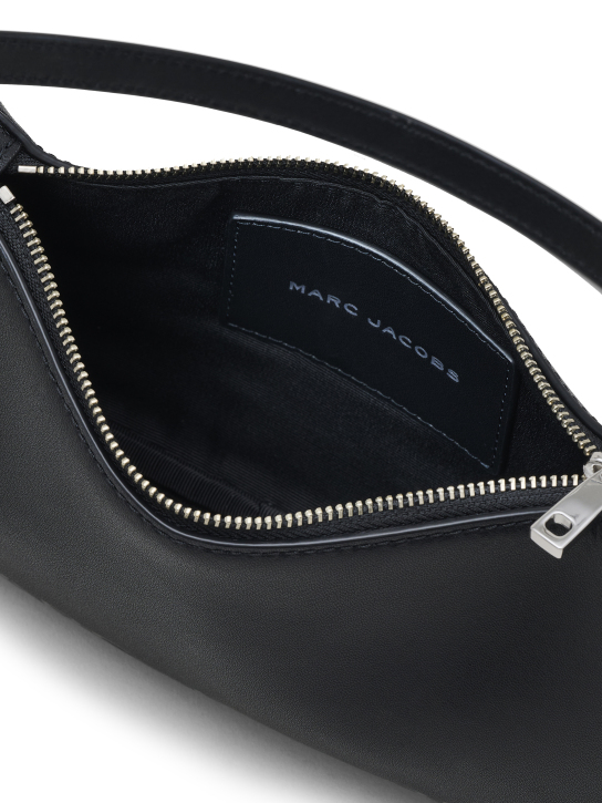 ΓΥΝΑΙΚΕΙΑ ΤΣΑΝΤΑ ΩΜΟΥ THE STAR CHARM 2