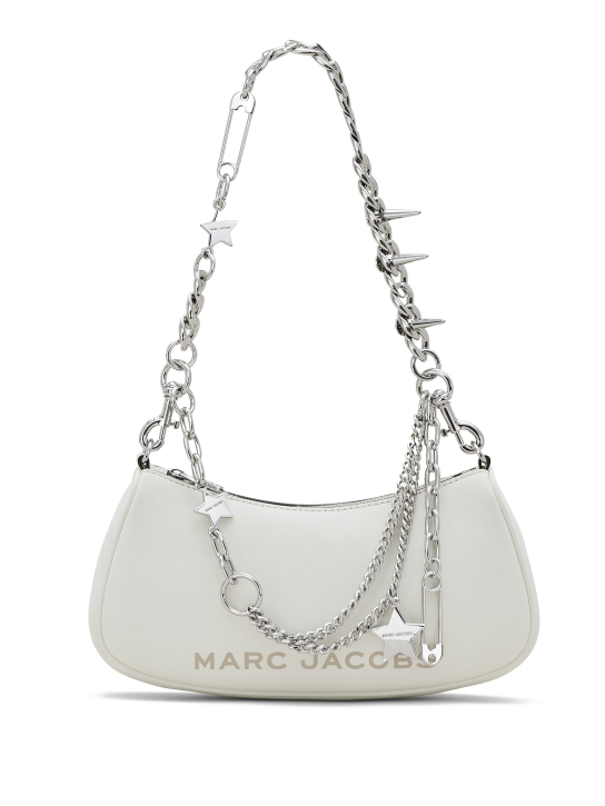 ΓΥΝΑΙΚΕΙΑ ΤΣΑΝΤΑ ΩΜΟΥ THE STAR CHARM 0