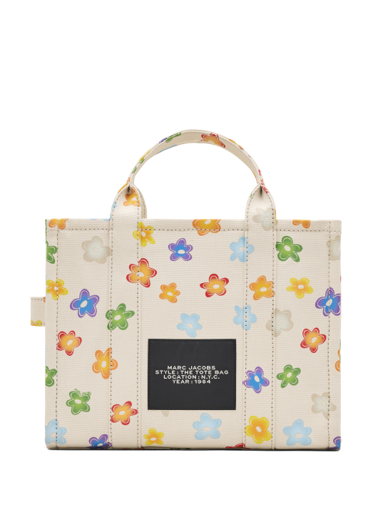 ΓΥΝΑΙΚΕΙΑ ΤΣΑΝΤΑ ΧΕΙΡΟΣ THE MEDIUM TOTE BAG 1