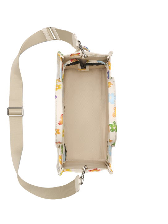 ΓΥΝΑΙΚΕΙΑ ΤΣΑΝΤΑ ΧΕΙΡΟΣ THE MEDIUM TOTE BAG 2