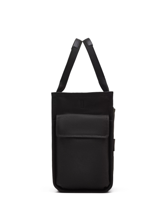 ΓΥΝΑΙΚΕΙΑ ΤΣΑΝΤΑ THE TRAVEL TOTE BAG 2