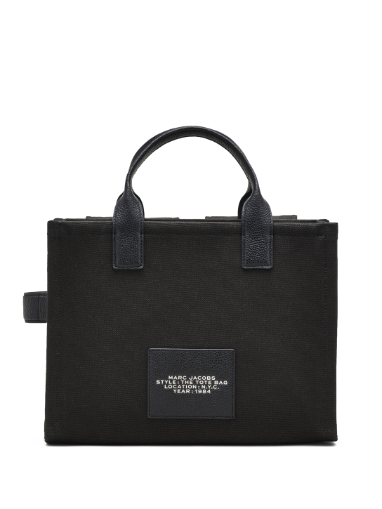 ΓΥΝΑΙΚΕΙΑ  ΤΣΑΝΤΑ ΧΕΙΡΟΣ THE CARGO CANVAS MEDIUM 1