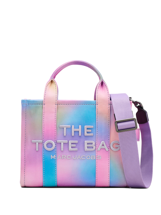ΓΥΝΑΙΚΕΙΑ ΤΣΑΝΤΑ ΧΕΙΡΟΣ THE SMALL TOTE BAG 0