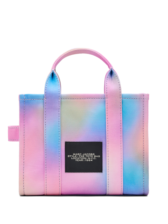 ΓΥΝΑΙΚΕΙΑ ΤΣΑΝΤΑ ΧΕΙΡΟΣ THE SMALL TOTE BAG 1