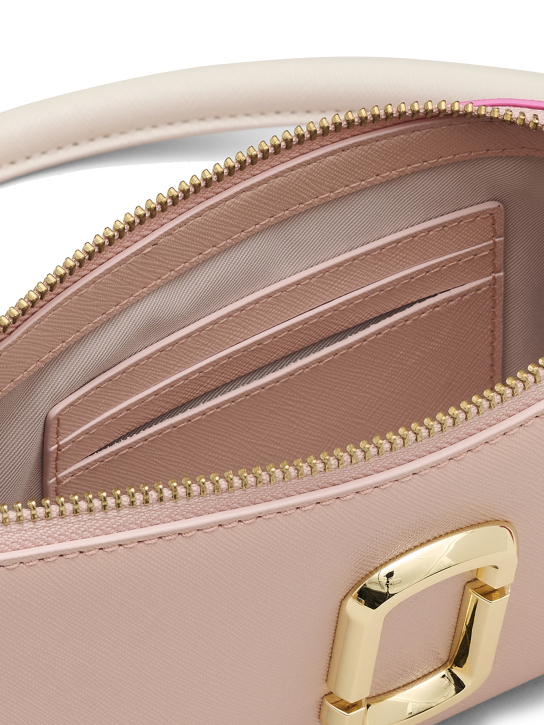 ΓΥΝΑΙΚΕΙΑ ΤΣΑΝΤΑ ΩΜΟΥ THE POCHETTE 3