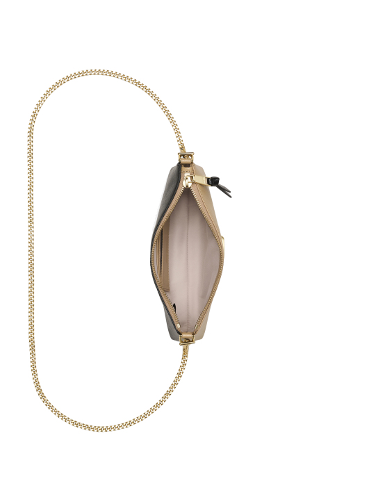 ΓΥΝΑΙΚΕΙΑ ΤΣΑΝΤΑ ΩΜΟΥ THE POCHETTE 3