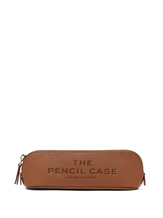 ΓΥΝΑΙΚΕΙΑ ΚΑΣΕΤΙΝΑ  0