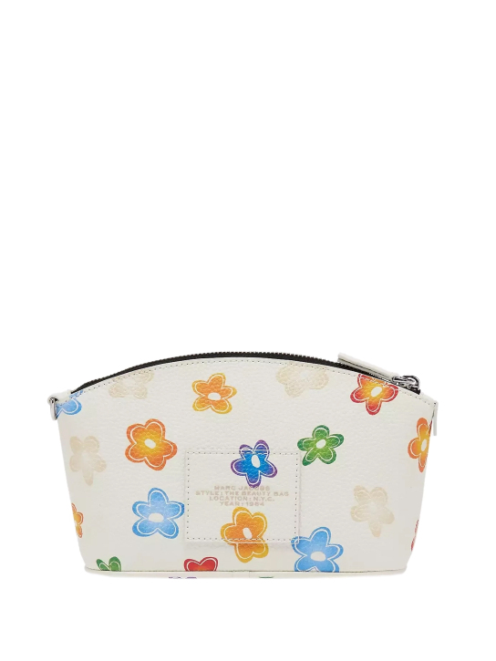 ΓΥΝΑΙΚΕΙΑ ΤΣΑΝΤΑ ΧΕΙΡΟΣ THE WILD DAISY 1