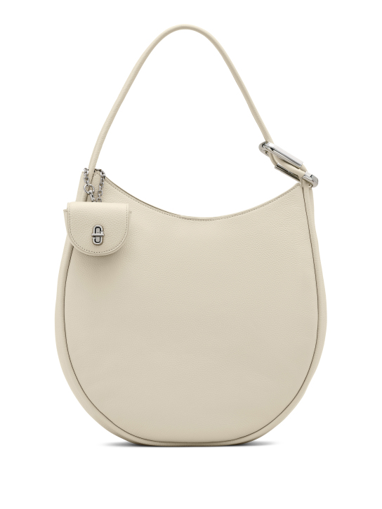 ΓΥΝΑΙΚΕΙΑ ΤΣΑΝΤΑ ΩΜΟΥ THE LARGE DUAL HOBO BAG 1