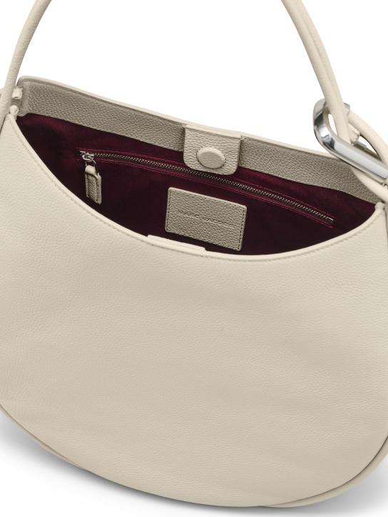 ΓΥΝΑΙΚΕΙΑ ΤΣΑΝΤΑ ΩΜΟΥ THE LARGE DUAL HOBO BAG 2