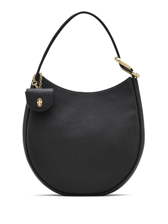 ΓΥΝΑΙΚΕΙΑ ΤΣΑΝΤΑ ΩΜΟΥ THE LARGE DUAL HOBO BAG 1