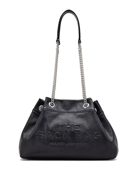 ΓΥΝΑΙΚΕΙΑ ΤΣΑΝΤΑ ΩΜΟΥ THE SMALL CHAIN SACK BAG 1