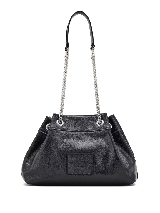 ΓΥΝΑΙΚΕΙΑ ΤΣΑΝΤΑ ΩΜΟΥ THE SMALL CHAIN SACK BAG 1