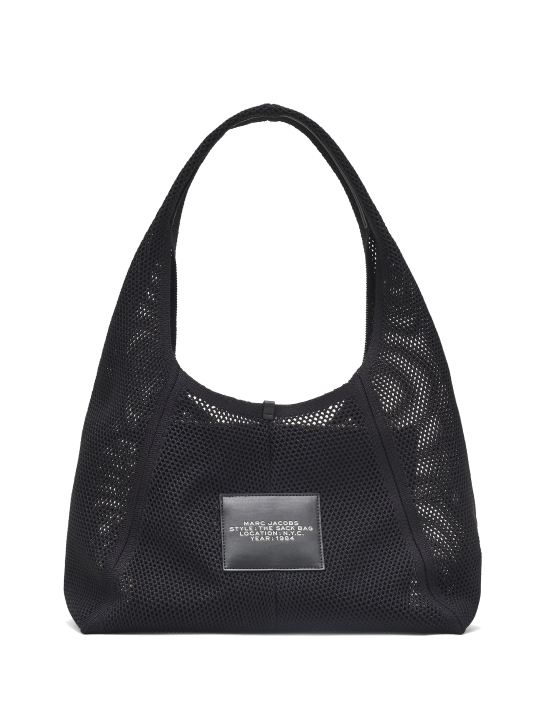 ΓΥΝΑΙΚΕΙΑ ΤΣΑΝΤΑ ΩΜΟΥ THE DAISY  1