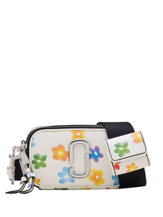 ΓΥΝΑΙΚΕΙΑ ΤΣΑΝΤΑ ΧΙΑΣΤΙ THE WILD DAISY SNAPSHOT 0