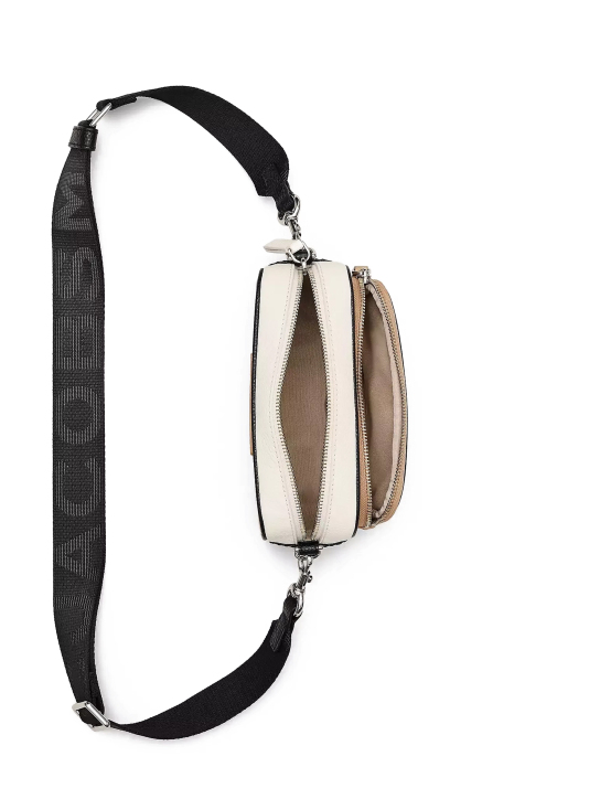 ΓΥΝΑΙΚΕΙΑ ΤΣΑΝΤΑ ΧΙΑΣΤΙ THE CROSSBODY 3