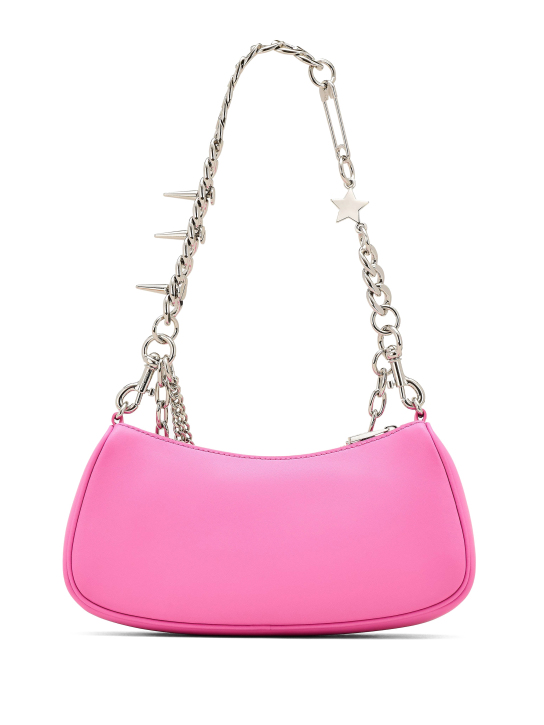 ΓΥΝΑΙΚΕΙΑ ΤΣΑΝΤΑ ΩΜΟΥ THE STAR CHARM 1