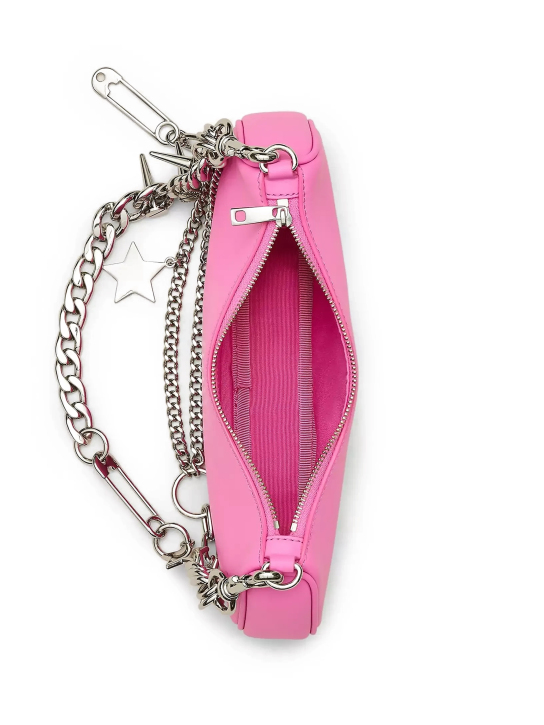 ΓΥΝΑΙΚΕΙΑ ΤΣΑΝΤΑ ΩΜΟΥ THE STAR CHARM 2