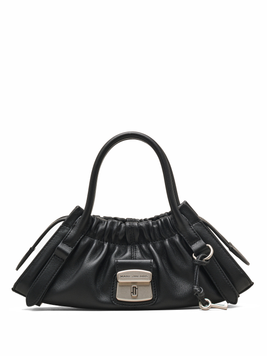 ΓΥΝΑΙΚΕΙΑ ΤΣΑΝΤΑ ΧΕΙΡΟΣ THE CRISTINA SMALL SATCHEL 0