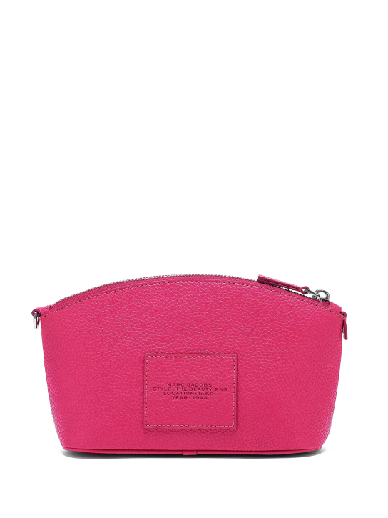 ΝΕΣΕΣΕΡ THE BEAUTY BAG 1