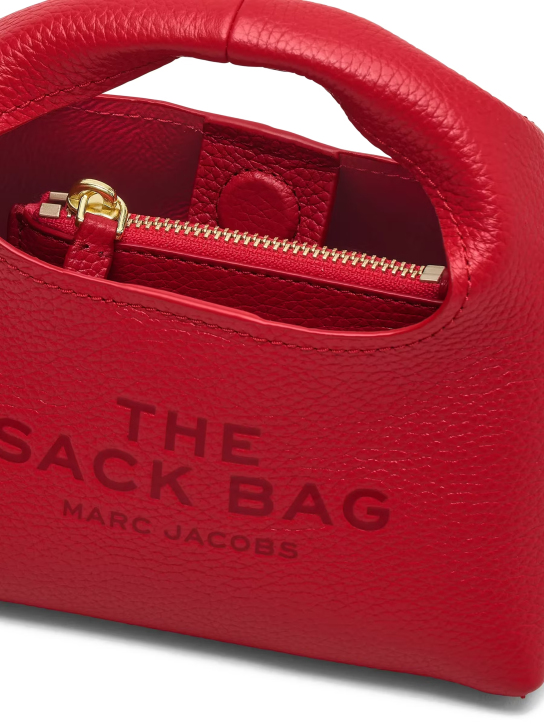ΓΥΝΑΙΚΕΙΑ ΤΣΑΝΤΑ ΧΙΑΣΤΙ THE MICRO CROSSBODY SACK BAG 2
