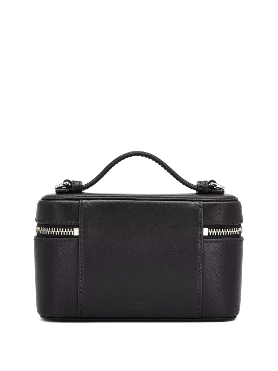 ΓΥΝΑΙΚΕΙΑ ΤΣΑΝΤΑ ΧΙΑΣΤΙ THE EVERYDAY VANITY  1