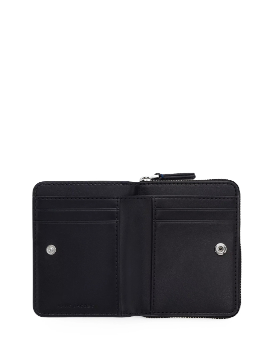 ΓΥΝΑΙΚΕΙΟ ΠΟΡΤΟΦΟΛΙ 
THE BANDANA MINI COMPACT 2