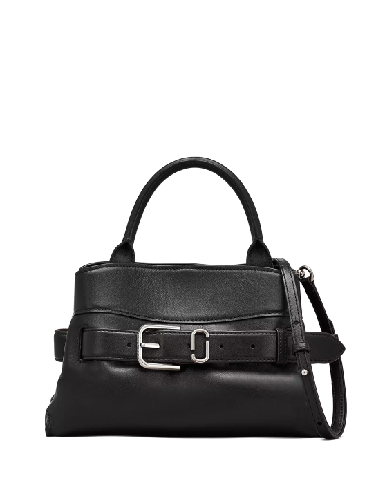 ΓΥΝΑΙΚΕΙΑ ΤΣΑΝΤΑ ΧΙΑΣΤΙ THE DAKOTA SMALL SATCHEL 0