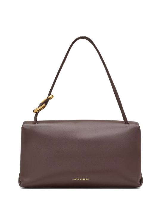 ΓΥΝΑΙΚΕΙΑ ΤΣΑΝΤΑ ΩΜΟΥ THE LARGE DUAL  1