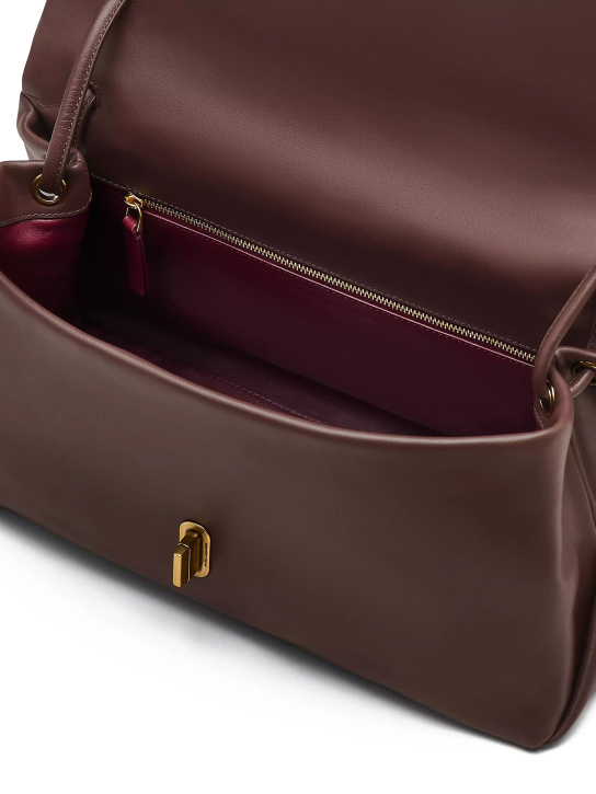 ΓΥΝΑΙΚΕΙΑ ΤΣΑΝΤΑ ΩΜΟΥ THE LARGE DUAL  2