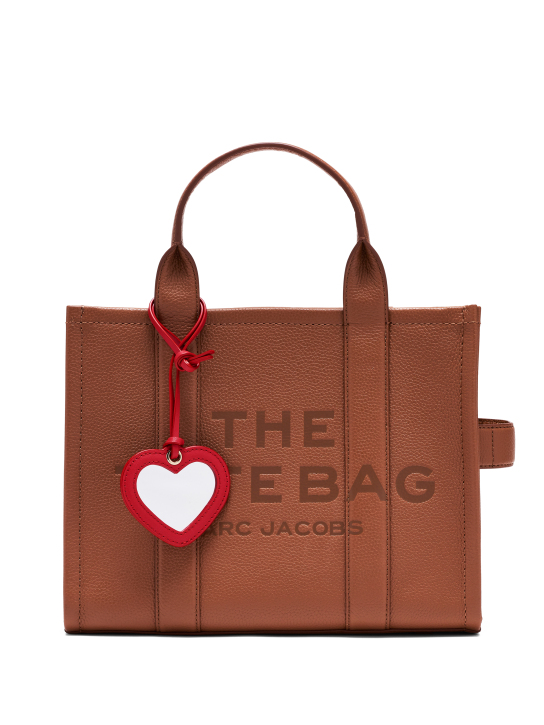 CHARM ΤΣΑΝΤΑΣ THE HEART MIRROR 2