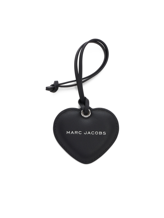 CHARM ΤΣΑΝΤΑΣ THE HEART MIRROR 1