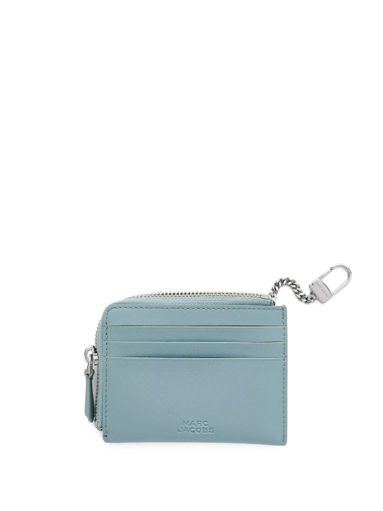 ΓΥΝΑΙΚΕΙΟ ΠΟΡΤΟΦΟΛΙ THE EVERYDAY TOP ZIP WALLET 1