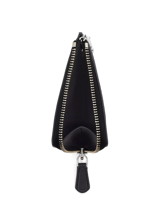 ΓΥΝΑΙΚΕΙΟ ΠΟΡΤΟΦΟΛΙ THE EVERYDAY TOP ZIP WALLET 0