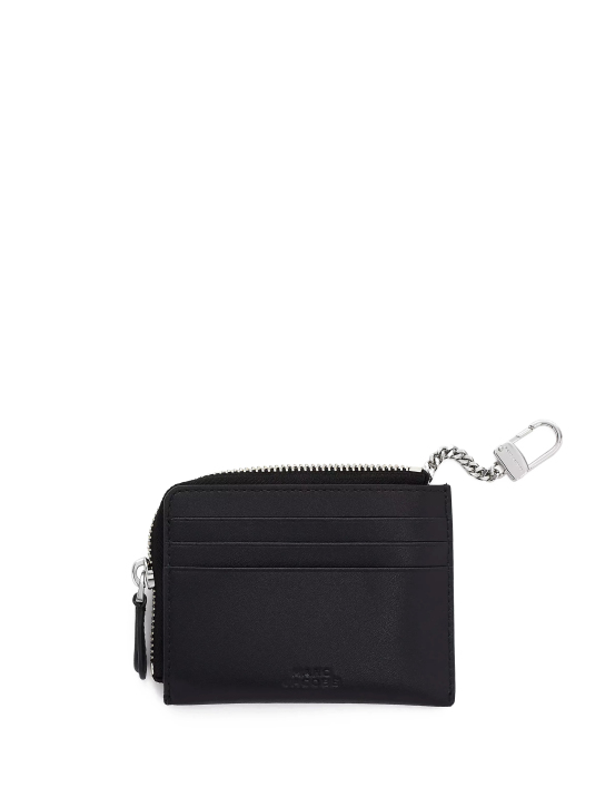 ΓΥΝΑΙΚΕΙΟ ΠΟΡΤΟΦΟΛΙ THE EVERYDAY TOP ZIP WALLET 2