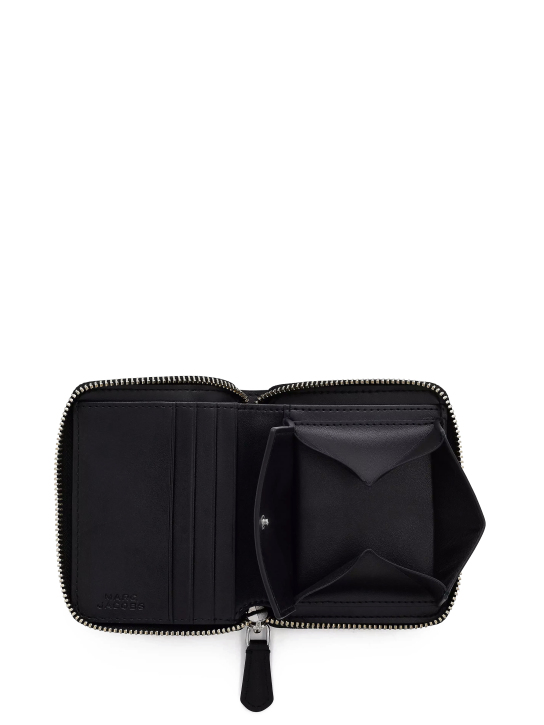 ΓΥΝΑΙΚΕΙΟ ΠΟΡΤΟΦΟΛΙ THE EVERYDAY SLIM COMPACT 2