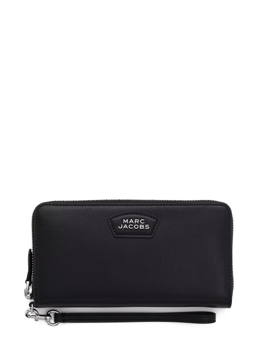 ΓΥΝΑΙΚΕΙΟ ΠΟΡΤΟΦΟΛΙ THE EVERYDAY CONTINENTAL WALLET 0