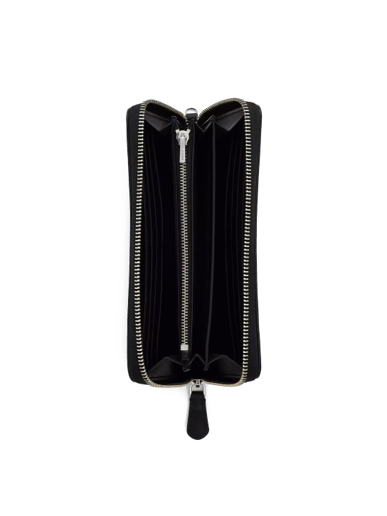 ΓΥΝΑΙΚΕΙΟ ΠΟΡΤΟΦΟΛΙ THE EVERYDAY CONTINENTAL WALLET 2