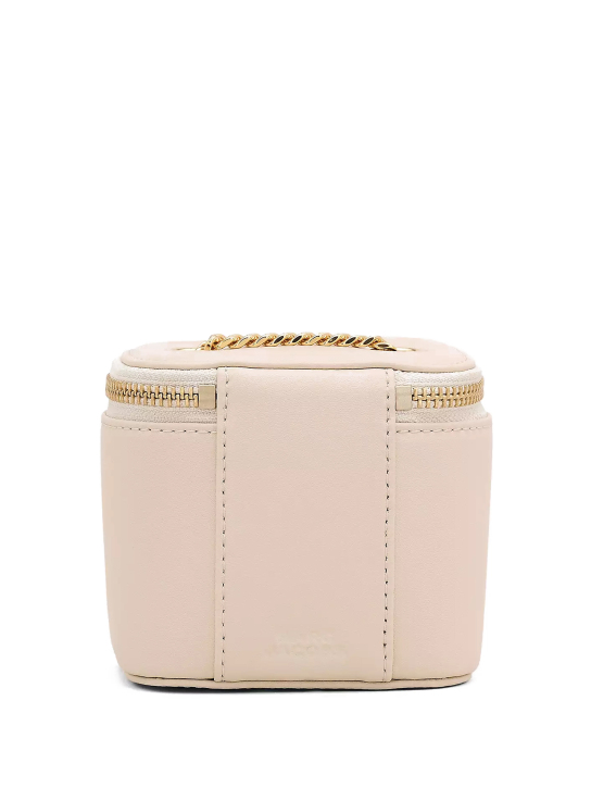 ΓΥΝΑΙΚΕΙΑ ΤΣΑΝΤΑ ΧΙΑΣΤΙ THE EVERYDAY MINI VANITY BAG 1