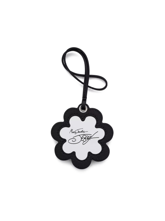 CHARM ΤΣΑΝΤΑΣ HATTIE STEWART X MARC JACOBS DAISY MIRROR 1