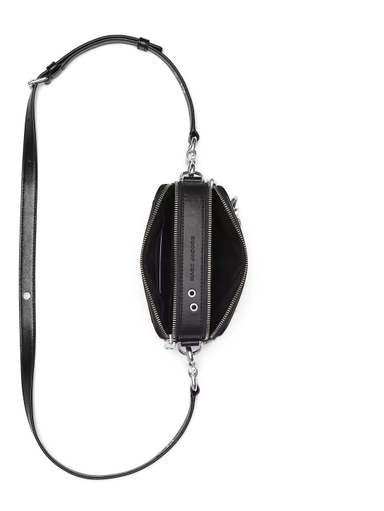 ΓΥΝΑΙΚΕΙΑ ΤΣΑΝΤΑ ΧΙΑΣΤΙ THE GROMMET CHARM SNAPSHOT 2