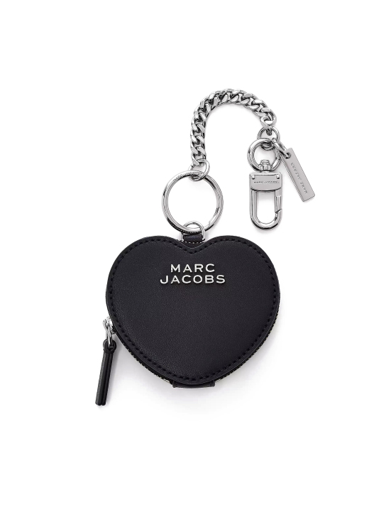 ΓΥΝΑΙΚΕΙΟ ΜΠΡΕΛΟΚ  THE HEART POUCH CHARM 0