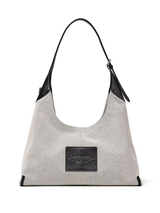 ΓΥΝΑΙΚΕΙΑ ΤΣΑΝΤΑ ΩΜΟΥ THE CANVAS  BELTED SACK 1